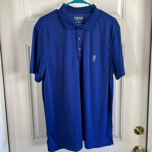 Zoos Golf Men’s shirt